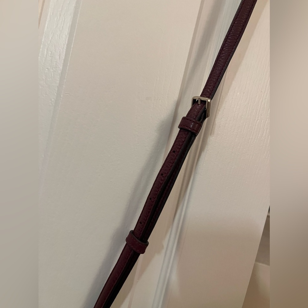 Kate Spade Crossbody Bag - Picture 9 of 9